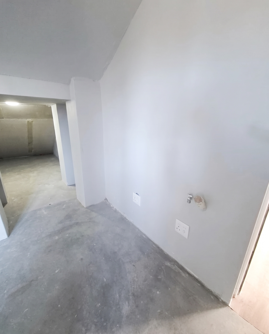 2 Bedroom Property for Sale in Struisbaai Western Cape